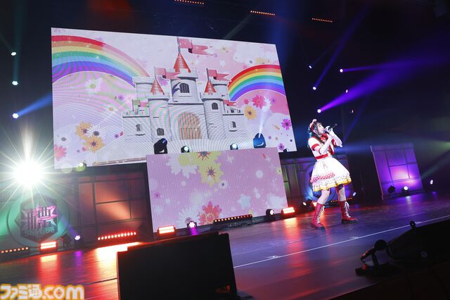 『学マス』標ツアー福井公演”Day2リポート。新曲、リーリヤの『いつかのわたし』と莉波の『重なる夜空の痕跡に』がサプライズ披露。すべてのソロ曲が歌われ、『白線』の熱いコールが福井へと響き渡る