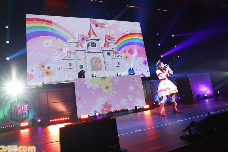 『学マス』標ツアー福井公演”Day2リポート。新曲、リーリヤの『いつかのわたし』と莉波の『重なる夜空の痕跡に』がサプライズ披露。すべてのソロ曲が歌われ、『白線』の熱いコールが福井へと響き渡る