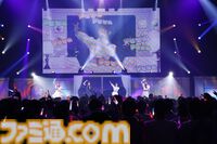 『学マス』標ツアー福井公演”Day2リポート。新曲、リーリヤの『いつかのわたし』と莉波の『重なる夜空の痕跡に』がサプライズ披露。すべてのソロ曲が歌われ、『白線』の熱いコールが福井へと響き渡る