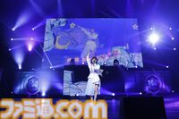 『学マス』標ツアー福井公演”Day2リポート。新曲、リーリヤの『いつかのわたし』と莉波の『重なる夜空の痕跡に』がサプライズ披露。すべてのソロ曲が歌われ、『白線』の熱いコールが福井へと響き渡る