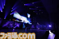 『学マス』標ツアー福井公演”Day2リポート。新曲、リーリヤの『いつかのわたし』と莉波の『重なる夜空の痕跡に』がサプライズ披露。すべてのソロ曲が歌われ、『白線』の熱いコールが福井へと響き渡る