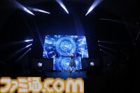 『学マス』標ツアー福井公演”Day2リポート。新曲、リーリヤの『いつかのわたし』と莉波の『重なる夜空の痕跡に』がサプライズ披露。すべてのソロ曲が歌われ、『白線』の熱いコールが福井へと響き渡る