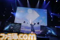『学マス』標ツアー福井公演”Day2リポート。新曲、リーリヤの『いつかのわたし』と莉波の『重なる夜空の痕跡に』がサプライズ披露。すべてのソロ曲が歌われ、『白線』の熱いコールが福井へと響き渡る