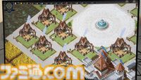 『コンキスタ』民意で世界が変化する中世ファンタジーシム。民草の“情熱”に振り回され、言いがかりで戦争を仕掛けられた試遊レビュー【gamescom 2026】