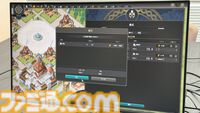 『コンキスタ』民意で世界が変化する中世ファンタジーシム。民草の“情熱”に振り回され、言いがかりで戦争を仕掛けられた試遊レビュー【gamescom 2026】