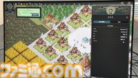 『コンキスタ』民意で世界が変化する中世ファンタジーシム。民草の“情熱”に振り回され、言いがかりで戦争を仕掛けられた試遊レビュー【gamescom 2026】