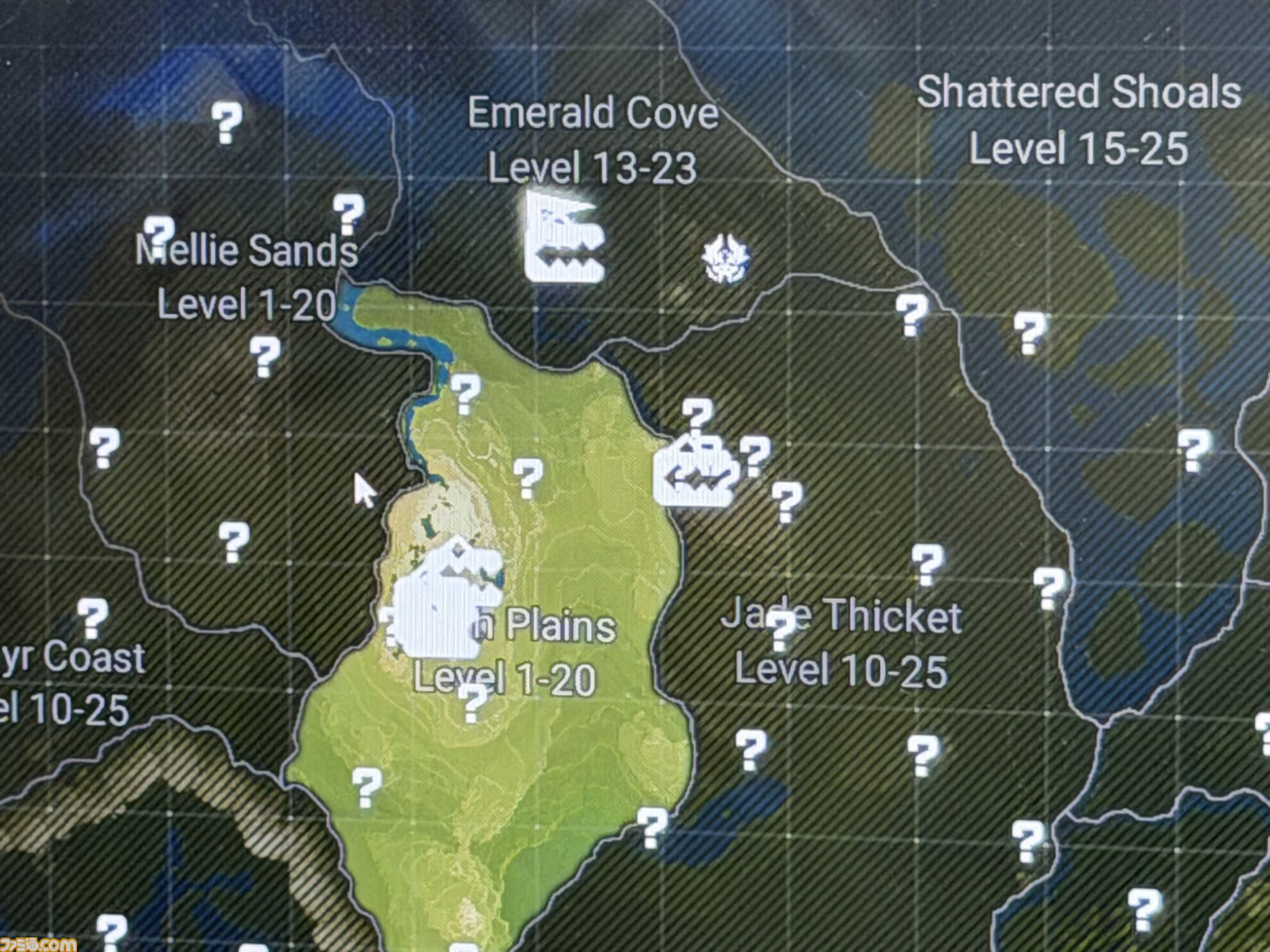 モンスターとともに生きるオープンワールドサバイバル『Wild Wild Eden』試遊レビュー。自由度の高い建築＆探索も楽しい【gamescom 2026】