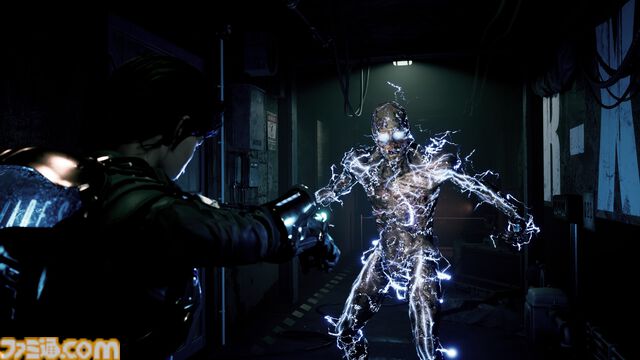 サバイバルホラー『デイメア：1994』Switch版が9月5日に発売。コンセプトアートやサウンドトラックが同梱されるコレクターズエディションが予約開始