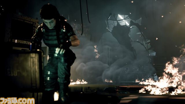 サバイバルホラー『デイメア：1994』Switch版が9月5日に発売。コンセプトアートやサウンドトラックが同梱されるコレクターズエディションが予約開始