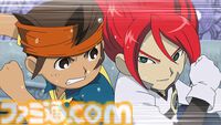 アニメ『イナズマイレブン』がYouTubeで無料公開。「フットボールフロンティア編」「脅威の侵略者編」「世界への挑戦!!編」の全127話