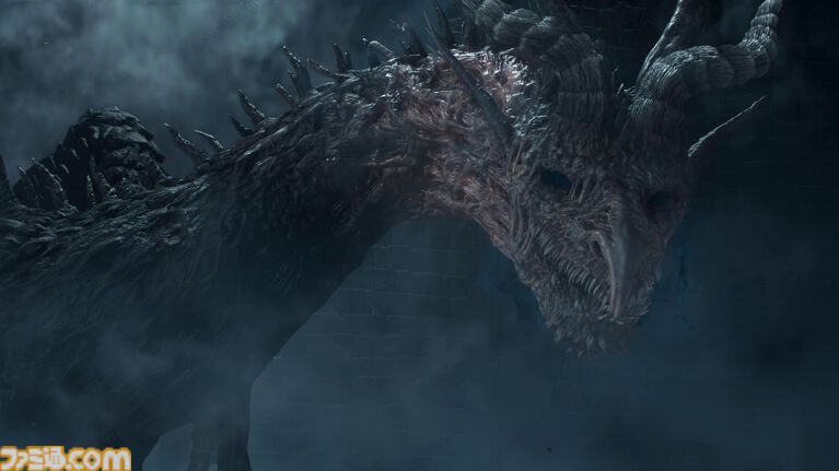 『ドラゴンズドグマ 2:ダークアリズン』先行プレイリポート。その辺を歩いている魔物ですらも超強力!? 手応えバッチリのハクスラ体験が楽しすぎる【gamescom 2026】