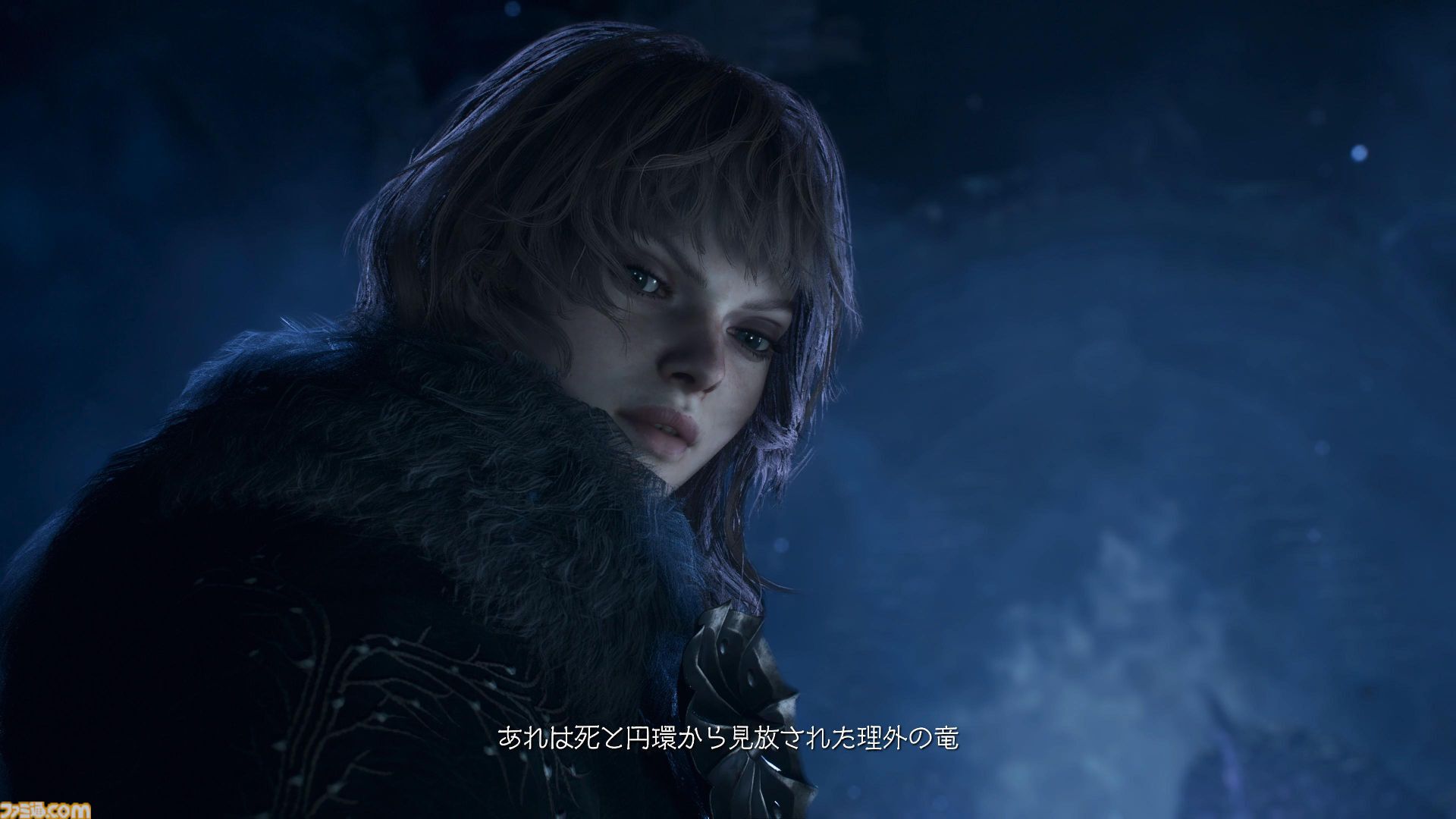 『ドラゴンズドグマ 2：ダークアリズン』先行プレイリポート。その辺を歩いている魔物ですらも超強力!?　手応えバッチリのハクスラ体験が楽しすぎる【gamescom 2026】