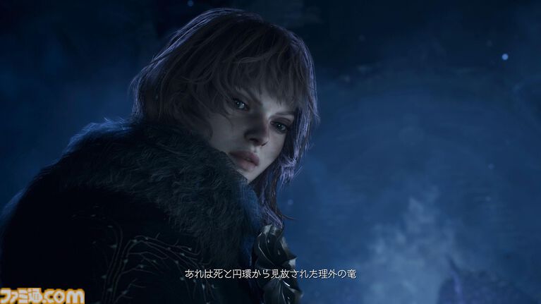 『ドラゴンズドグマ 2:ダークアリズン』先行プレイリポート。その辺を歩いている魔物ですらも超強力!? 手応えバッチリのハクスラ体験が楽しすぎる【gamescom 2026】