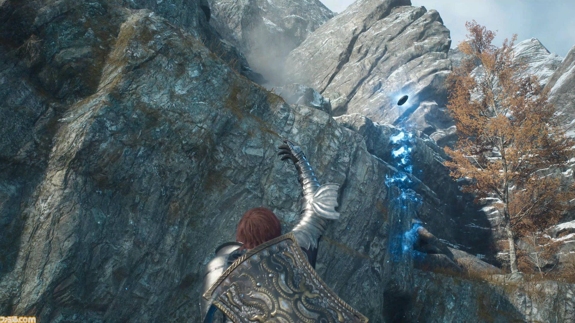 『ドラゴンズドグマ 2：ダークアリズン』先行プレイリポート。その辺を歩いている魔物ですらも超強力!?　手応えバッチリのハクスラ体験が楽しすぎる【gamescom 2026】