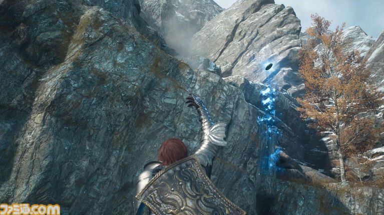 『ドラゴンズドグマ 2:ダークアリズン』先行プレイリポート。その辺を歩いている魔物ですらも超強力!? 手応えバッチリのハクスラ体験が楽しすぎる【gamescom 2026】