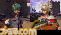『KOF14』10周年。シリーズナンバリング初の3Dなのにキャラ数は過去最大規模。ド迫力のカメラワークとアクションの“CLIMAX超必殺技”は見どころ満点だった【今日は何の日？】