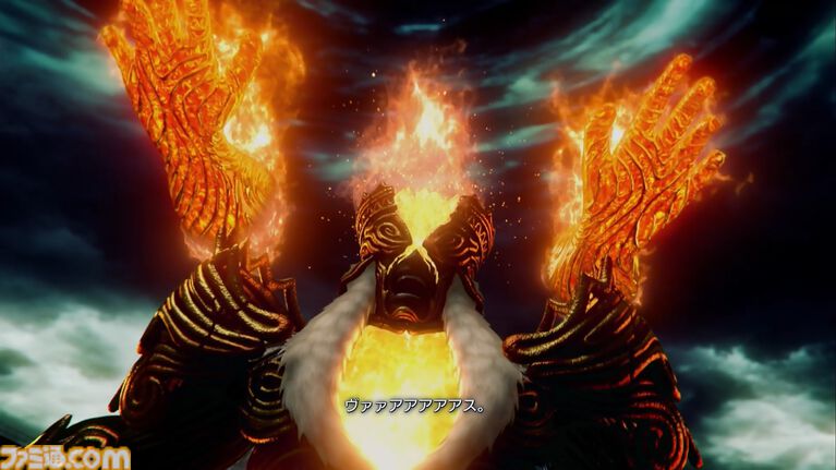 『KOF14』10周年。シリーズナンバリング初の3Dなのにキャラ数は過去最大規模。ド迫力のカメラワークとアクションの“CLIMAX超必殺技”は見どころ満点だった【今日は何の日?】