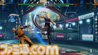 『KOF14』10周年。シリーズナンバリング初の3Dなのにキャラ数は過去最大規模。ド迫力のカメラワークとアクションの“CLIMAX超必殺技”は見どころ満点だった【今日は何の日？】