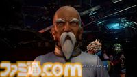 『KOF14』10周年。シリーズナンバリング初の3Dなのにキャラ数は過去最大規模。ド迫力のカメラワークとアクションの“CLIMAX超必殺技”は見どころ満点だった【今日は何の日？】