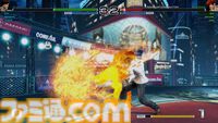 『KOF14』10周年。シリーズナンバリング初の3Dなのにキャラ数は過去最大規模。ド迫力のカメラワークとアクションの“CLIMAX超必殺技”は見どころ満点だった【今日は何の日？】