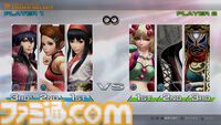 『KOF14』10周年。シリーズナンバリング初の3Dなのにキャラ数は過去最大規模。ド迫力のカメラワークとアクションの“CLIMAX超必殺技”は見どころ満点だった【今日は何の日？】
