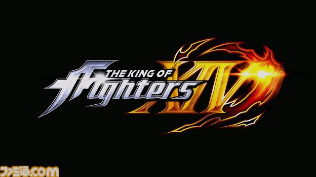 『KOF14』10周年。シリーズナンバリング初の3Dなのにキャラ数は過去最大規模。ド迫力のカメラワークとアクションの“CLIMAX超必殺技”は見どころ満点だった【今日は何の日？】