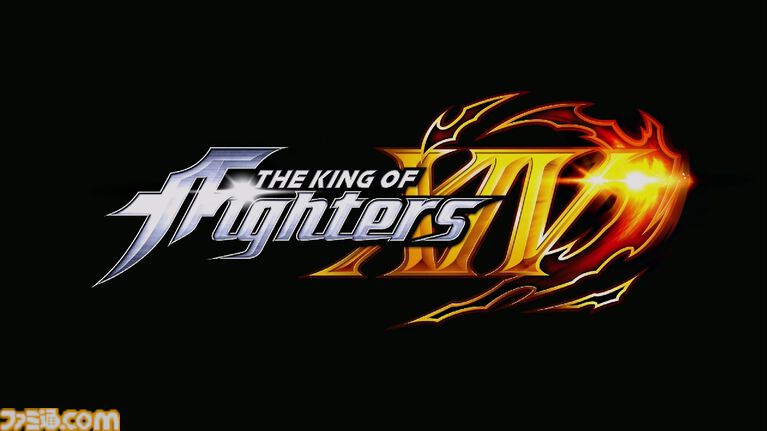 『KOF14』10周年。シリーズナンバリング初の3Dなのにキャラ数は過去最大規模。ド迫力のカメラワークとアクションの“CLIMAX超必殺技”は見どころ満点だった【今日は何の日?】
