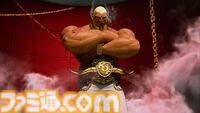 『KOF14』10周年。シリーズナンバリング初の3Dなのにキャラ数は過去最大規模。ド迫力のカメラワークとアクションの“CLIMAX超必殺技”は見どころ満点だった【今日は何の日？】