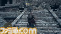 『ドラゴンズドグマ 2：ダークアリズン』「皆さんからの声こそが、さまざまな判断の基底に」インタビューからわかったこと。ハードモードは10月9日発売日に実装予定。理外の竜以外の強大な存在も【gamescom 2026】