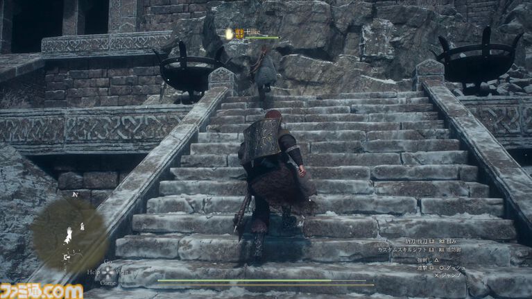 『ドラゴンズドグマ 2:ダークアリズン』「皆さんからの声こそが、さまざまな判断の基底に」インタビューからわかったこと。ハードモードは10月9日発売日に実装予定。理外の竜以外の強大な存在も【gamescom 2026】