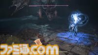 『ドラゴンズドグマ 2：ダークアリズン』「皆さんからの声こそが、さまざまな判断の基底に」インタビューからわかったこと。ハードモードは10月9日発売日に実装予定。理外の竜以外の強大な存在も【gamescom 2026】