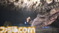 『ドラゴンズドグマ 2：ダークアリズン』「皆さんからの声こそが、さまざまな判断の基底に」インタビューからわかったこと。ハードモードは10月9日発売日に実装予定。理外の竜以外の強大な存在も【gamescom 2026】