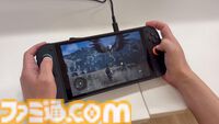 『ドラゴンズドグマ 2：ダークアリズン』「皆さんからの声こそが、さまざまな判断の基底に」インタビューからわかったこと。ハードモードは10月9日発売日に実装予定。理外の竜以外の強大な存在も【gamescom 2026】