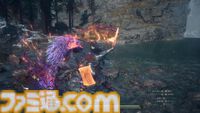 『ドラゴンズドグマ 2：ダークアリズン』「皆さんからの声こそが、さまざまな判断の基底に」インタビューからわかったこと。ハードモードは10月9日発売日に実装予定。理外の竜以外の強大な存在も【gamescom 2026】