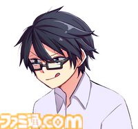 『シティーズ：スカイライン リマスター』ゲーム実況者のコーマ氏がアンバサダーに就任。「誰でもできる10万人都市開発」をテーマに解説動画を順次公開