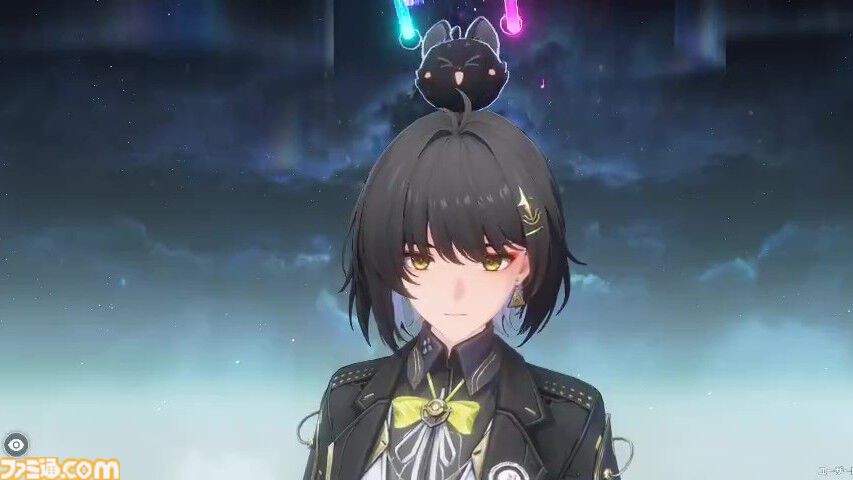 『鳴潮』コンサートツアー“To the New World”リポート。全身を揺さぶる音圧の東京公演！ 圧巻の演奏と熱気をお届け