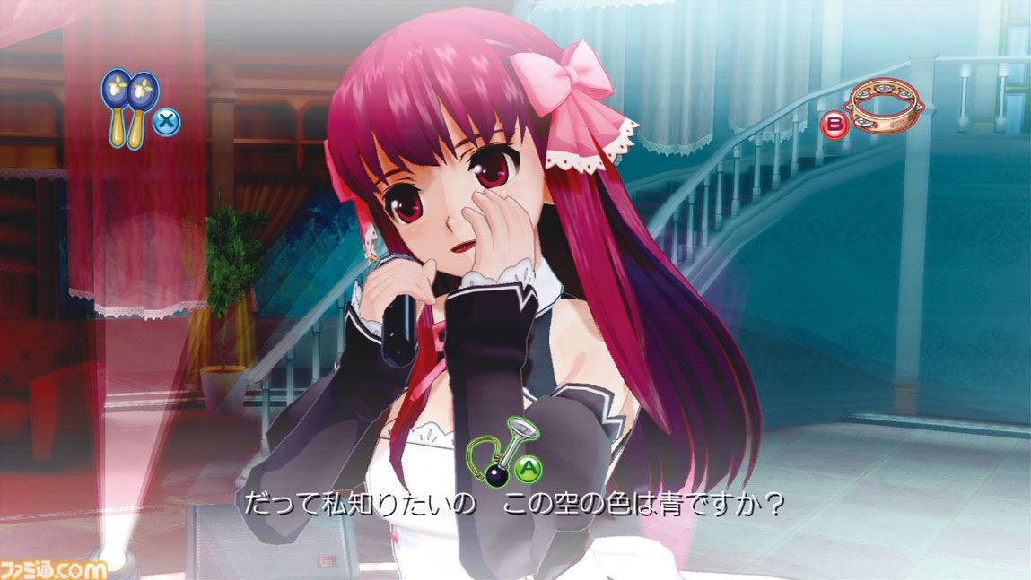 『ドリームクラブ』が発売された日。ホストガールとの楽しいひと時が楽しめる恋愛シミュレーション。やけに作り込まれたカラオケも見どころ満載【今日は何の日？】