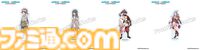 『ルーンファクトリー』シリーズの新作アクスタ【全181種】が受注開始。『新牧場物語』から『ルンファク5』まで。過去に販売された全163種のアクスタも再販