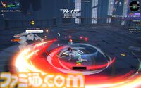『マビノギモバイル』癒し系生活MMORPGの金字塔『マビノギ』の雰囲気はそのまま。たき火を眺めて癒されるやさしい世界【体験会リポート】