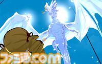 『マビノギモバイル』癒し系生活MMORPGの金字塔『マビノギ』の雰囲気はそのまま。たき火を眺めて癒されるやさしい世界【体験会リポート】