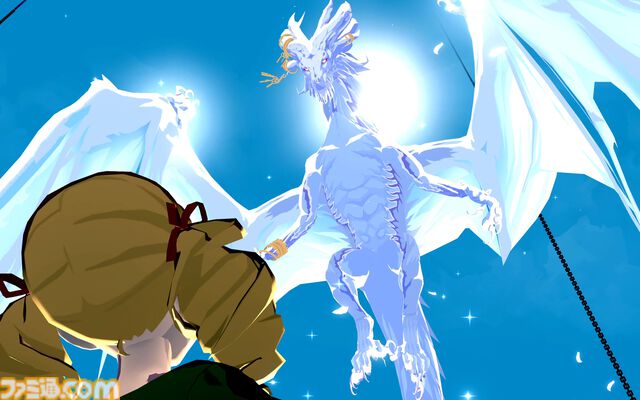 『マビノギモバイル』癒し系生活MMORPGの金字塔『マビノギ』の雰囲気はそのまま。たき火を眺めて癒されるやさしい世界【体験会リポート】