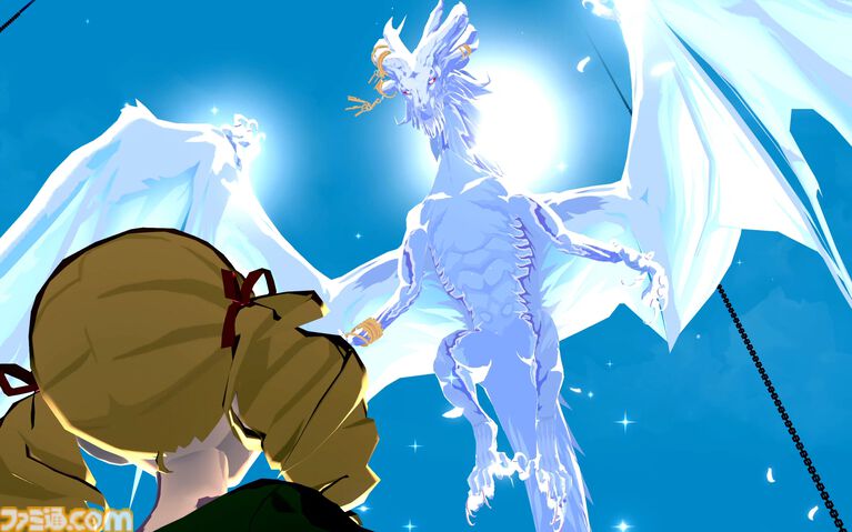 『マビノギモバイル』癒し系生活MMORPGの金字塔『マビノギ』の雰囲気はそのまま。たき火を眺めて癒されるやさしい世界【体験会リポート】