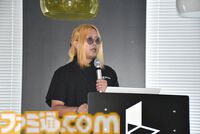 『マビノギモバイル』癒し系生活MMORPGの金字塔『マビノギ』の雰囲気はそのまま。たき火を眺めて癒されるやさしい世界【体験会リポート】