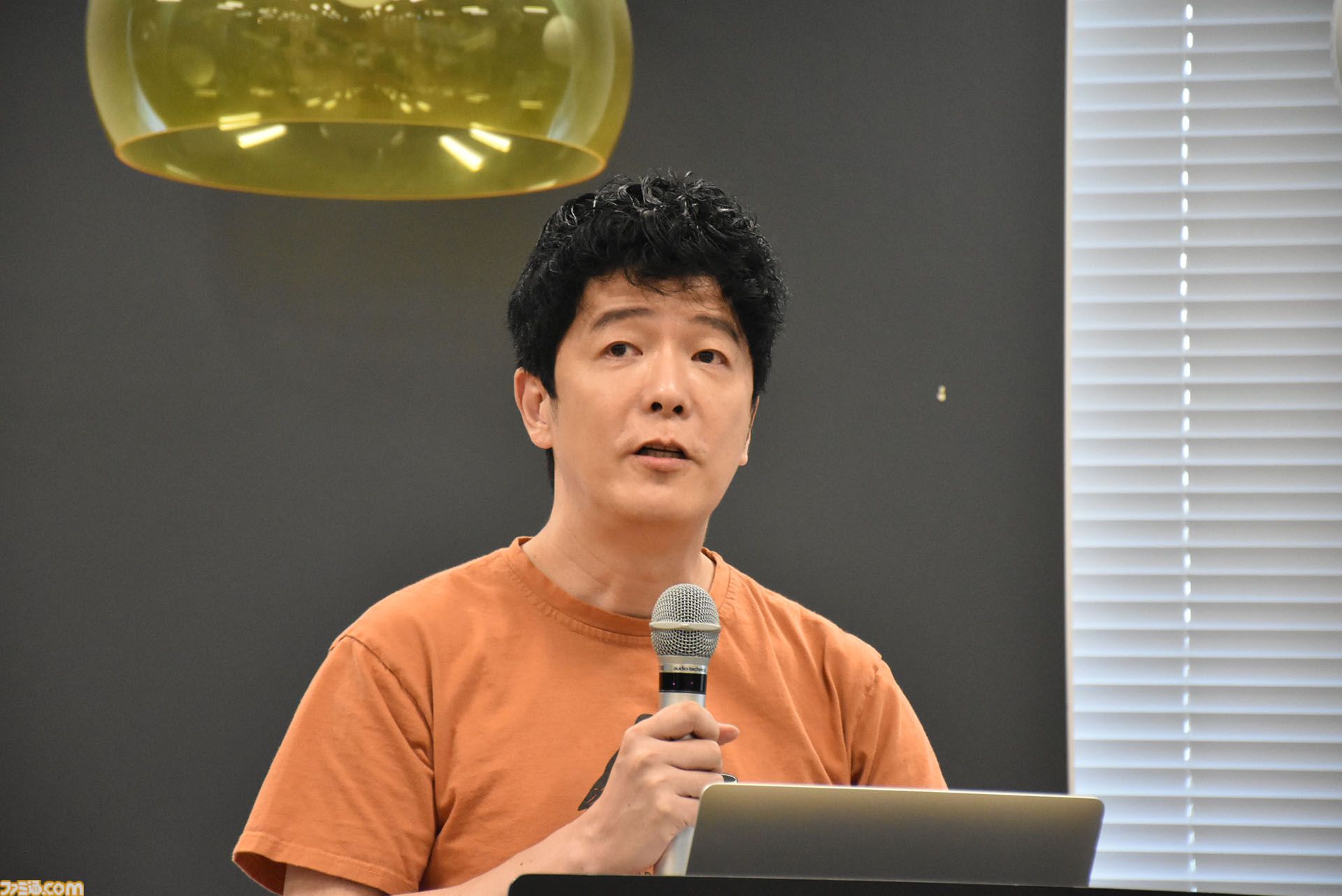『マビノギモバイル』癒し系生活MMORPGの金字塔『マビノギ』の雰囲気はそのまま。たき火を眺めて癒されるやさしい世界【体験会リポート】