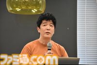 『マビノギモバイル』癒し系生活MMORPGの金字塔『マビノギ』の雰囲気はそのまま。たき火を眺めて癒されるやさしい世界【体験会リポート】