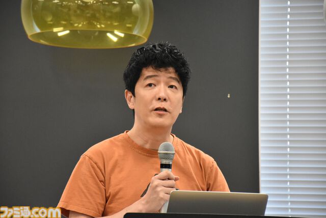 『マビノギモバイル』癒し系生活MMORPGの金字塔『マビノギ』の雰囲気はそのまま。たき火を眺めて癒されるやさしい世界【体験会リポート】