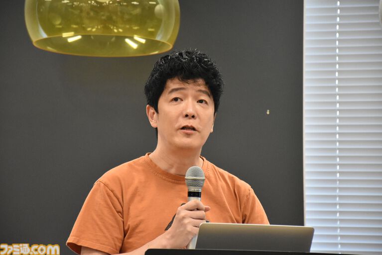 『マビノギモバイル』癒し系生活MMORPGの金字塔『マビノギ』の雰囲気はそのまま。たき火を眺めて癒されるやさしい世界【体験会リポート】