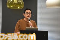 『マビノギモバイル』癒し系生活MMORPGの金字塔『マビノギ』の雰囲気はそのまま。たき火を眺めて癒されるやさしい世界【体験会リポート】