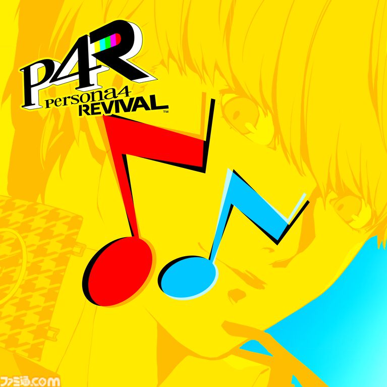 【TGS2026】アトラスブースで『ペルソナ4リバイバル』がプレイアブル出展。『メタファー』の体験型ゲームコンテンツやステージイベントも開催