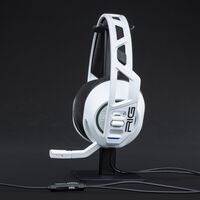 233gの軽量フレーム採用のゲーミングヘッドセット“RIG 300 PRO HC”が本日（6/20）発売。次世代モデル“RIG 600 PRO HS”は9月26日に発売決定